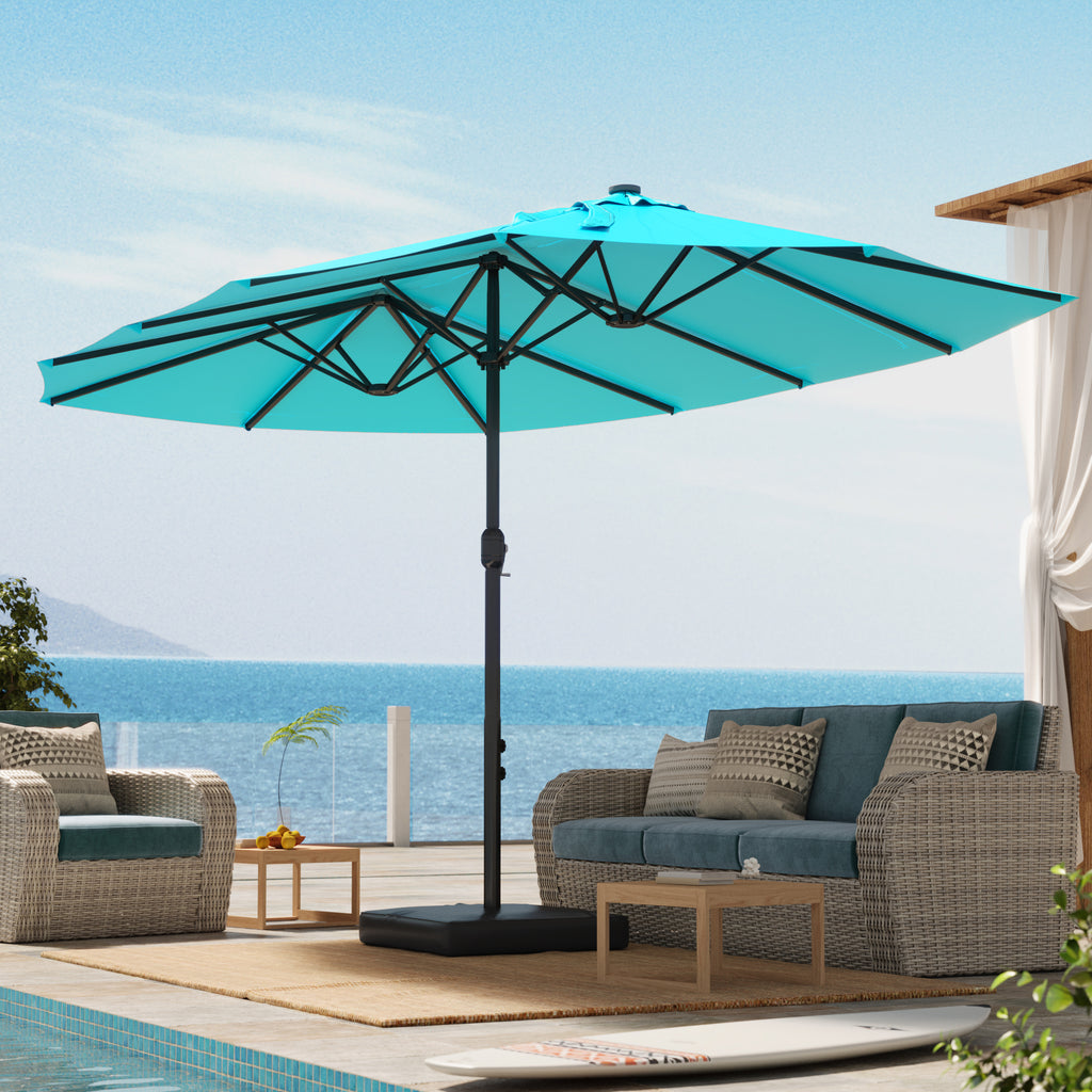 home-maintenance-checklist