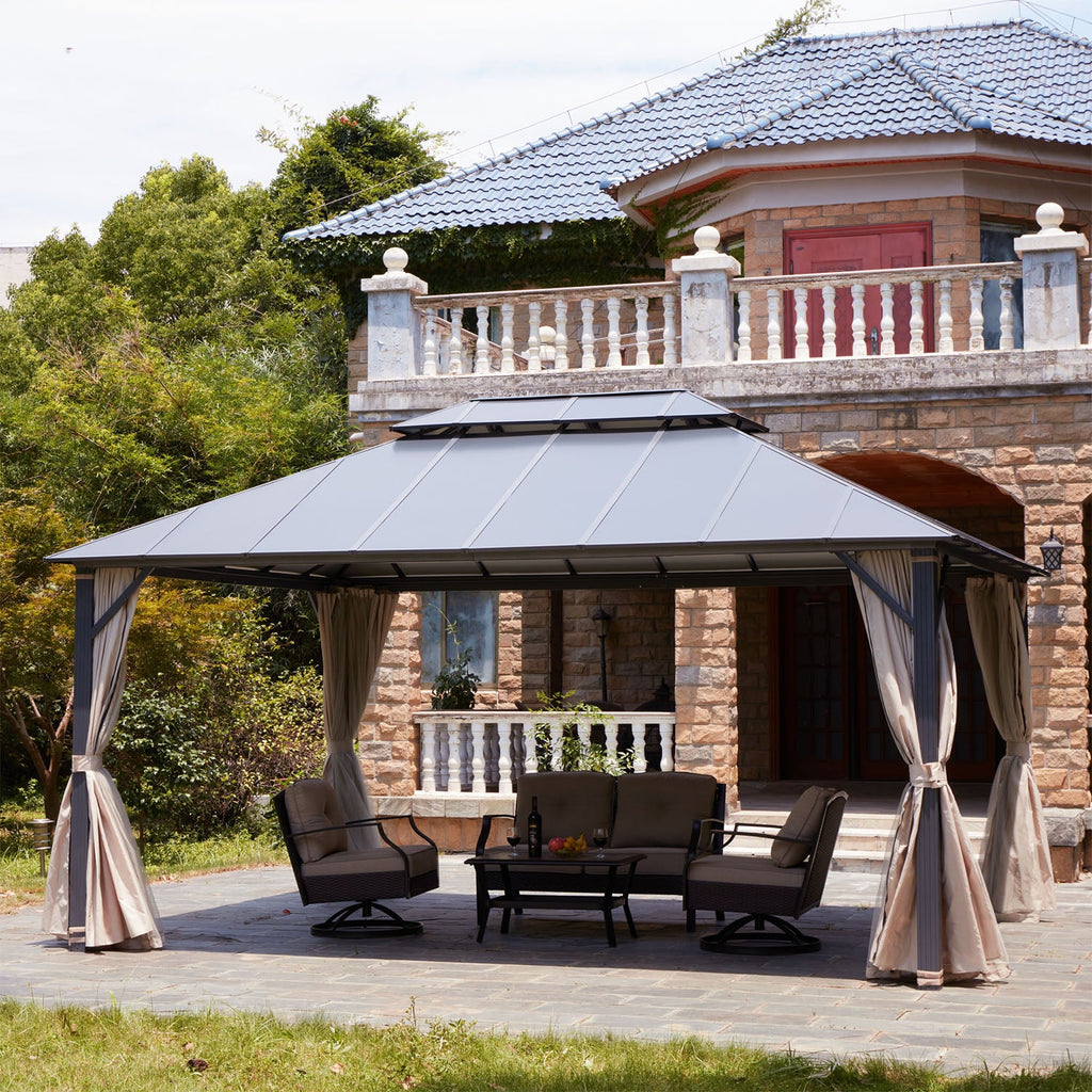 home-maintenance-checklist